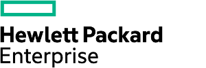HPE