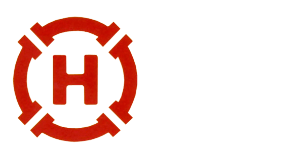 Hanlong