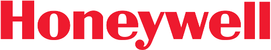 Honeywell