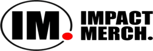 Impact Merch