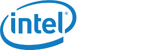 Intel