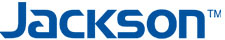 Jackson