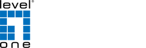 LevelOne