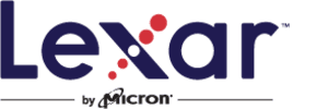 Lexar