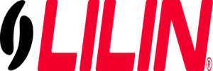 Lilin