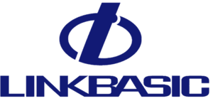 Linkbasic