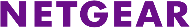 NETGEAR