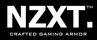 NZXT