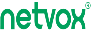 Netvox