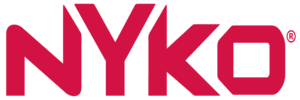 Nyko