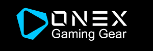 ONEX