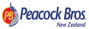 Peacock Bros