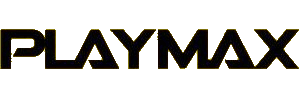 Playmax