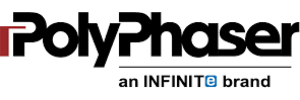 PolyPhaser