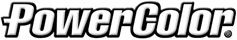 Powercolor