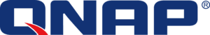 QNAP