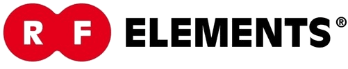 RF Elements