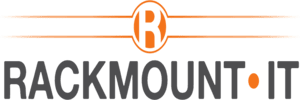 Rackmount.IT