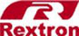 Rextron