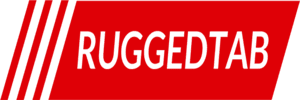 Rugged Tab