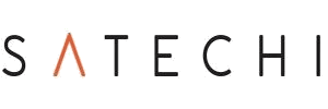 Satechi