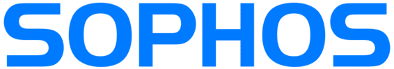 Sophos
