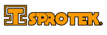 Sprotek