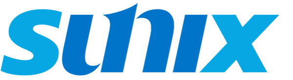 Sunix
