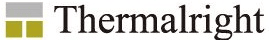 Thermalright