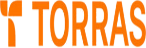 Torras