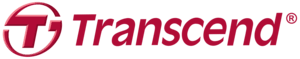 Transcend