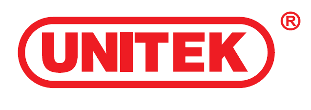 Unitek