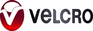 Velcro