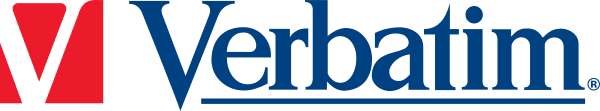 Verbatim