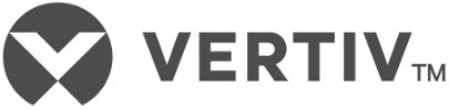 Vertiv