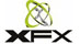 XFX