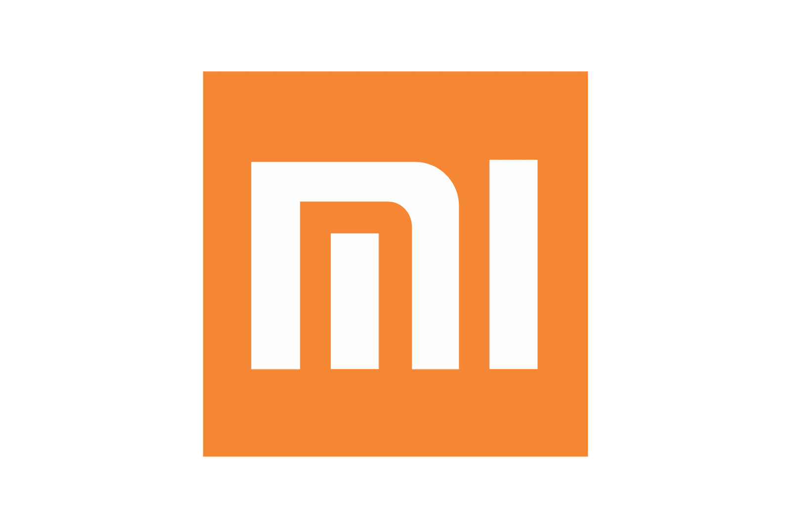 Xiaomi