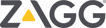 Zagg