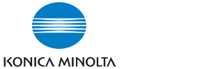 Konica Minolta