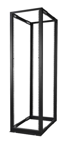 Dynamix Flat Pack, ROF4P37, Rack Frame | Ascent NZ