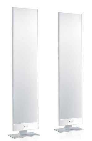 kef t301 satellite speaker