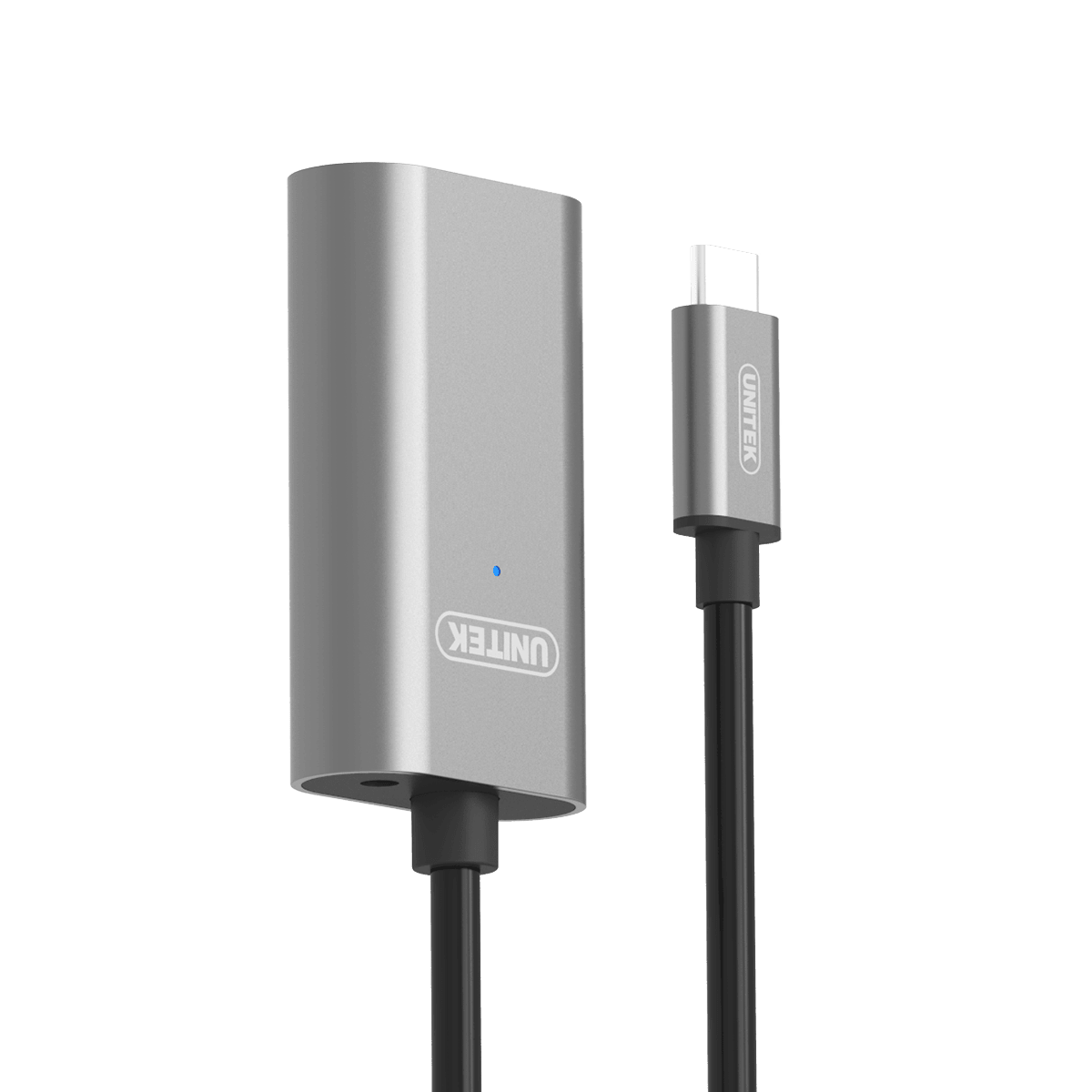 Unitek usb 3 0 extension cable active u304a ascent nz