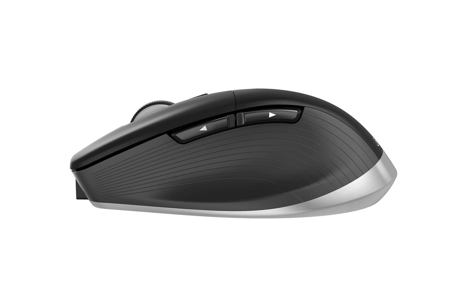 3Dconnexion CadMouse Pro Wireless, Mouse (3DX-700078) | Ascent NZ