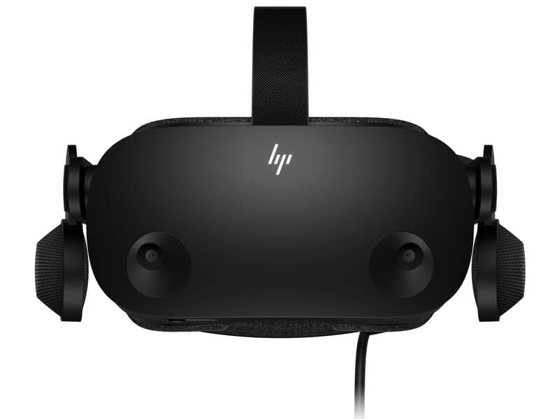 logitech g432 specs