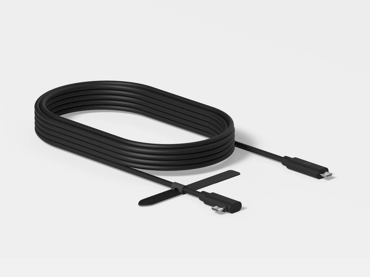 Oculus Link Headset Cable (SS 382258) Ascent NZ