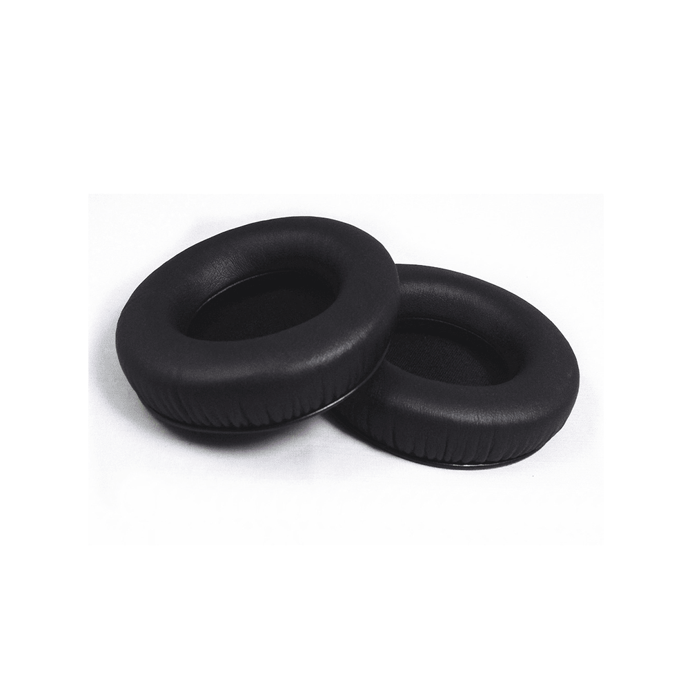 EPOS HZP 49 Ear Pads for MB660 - 1 Pair 