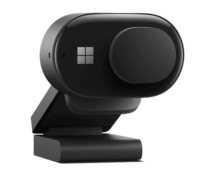 Modern cam, cam (8L300009) Ascent NZ