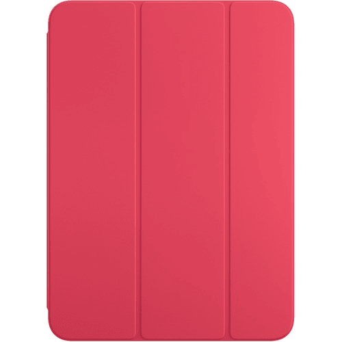 Folio, Carrying Case, Smart Folio, MQDT3FE/A Ascent NZ