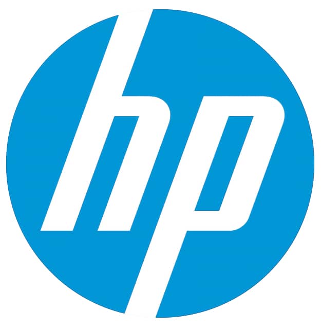HP POLY VIDEO 783S4AA Poly Studio P15/R30 Wall Mount | Ascent NZ