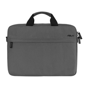 Ax16 Computer Bag Asus AC1600 Carry Bag, Grey, 16